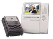 Cyrex-HFX-800M-Color-Hands-Free-Expandable-Video-Intercom-System-Kit.jpg