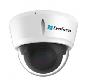 Everfocus EDN468M EDN468ME - VDC Vandelta