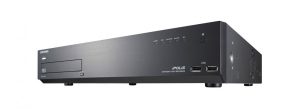 Samsung NVR Recorder SRN 1670D - VDC Vandelta